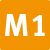 M1 Zertifikat