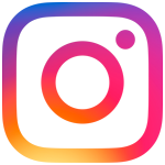 Picos Systems bei Instagram