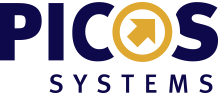Werbetechnik - Picos Systems GmbH