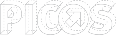 Visualisierung eines Logos - Beispiel